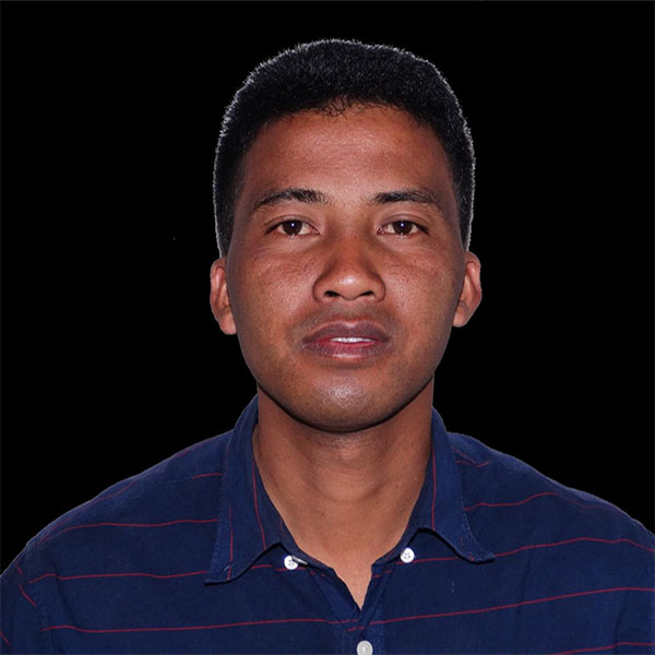 Lean Advisor